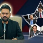 निजी क्षेत्रबिना अर्थतन्त्र चल्दैन: उद्योगीसँग फेरि छलफलमा प्रधानमन्त्री