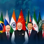 ब्रिक्सको शक्ति विस्तारिँदै: नेपाल किन बेखबर,  किन बोलाइएन, किन गरियो बाइपास ?