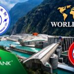 रसुवा बाढीले १२ जलविद्युत् आयोजना प्रभावित, विश्व बैंकदेखि कर्मचारी सञ्चय कोषसम्मको डेढ खर्ब लगानी जोखिममा