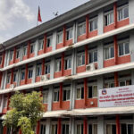 भोटेकोशी बाढी प्रभावित बालबालिकालाई राज्यकै संरक्षण प्रणालीमार्फत व्यवस्थापन गरिने
