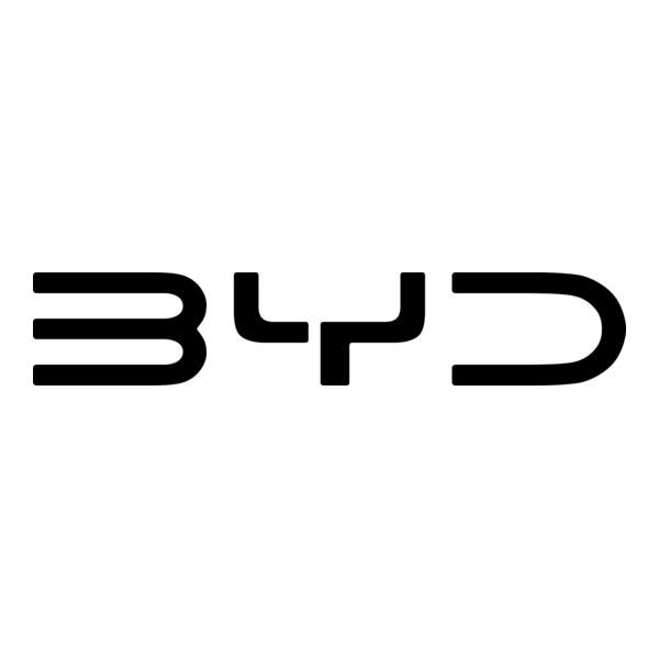 BYD (Cimex Inc)