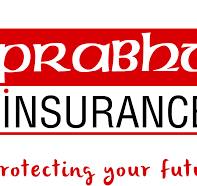 Prabhu Insurance Limited