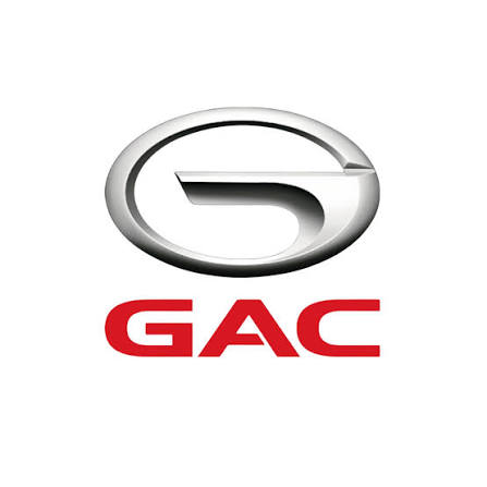 GAC Motor Nepal