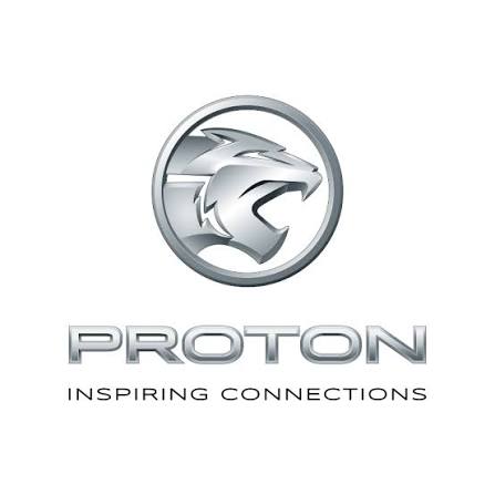 Proton Nepal