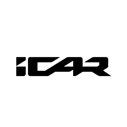 iCAUR Nepal