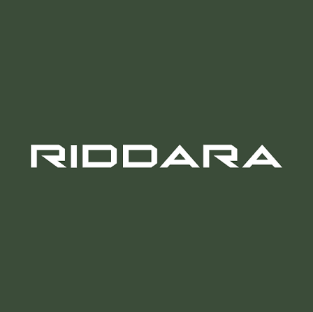 RIDDARA Nepal