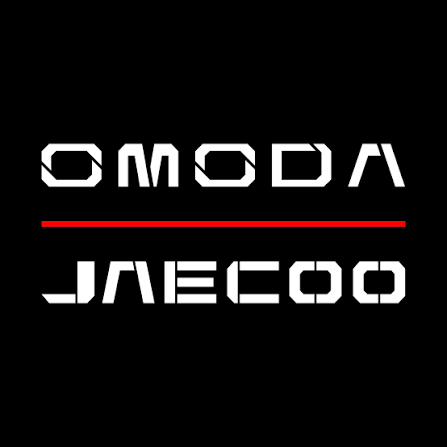 Omoda Jaecoo Nepal