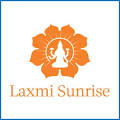 Laxmi Sunrise Bank Limited