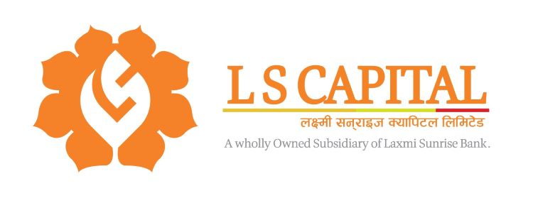लक्ष्मी सनराइज क्यापिटलद्वारा बाढीपीडितको राहत तथा पुनर्स्थापनाका लागि २१ लाख ५७ हजार सहयोग