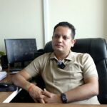 सुपथ मूल्य पसल सञ्चालन गर्नुको उद्देश्य सहज र सस्तो मूल्यमा गुणस्तरीय खाद्यान्न उपलब्ध गराउनु हाे : साल्ट ट्रेडिङ