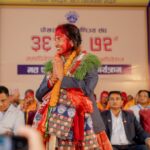पोखरा उद्योग वाणिज्य संघ गौतमको नेतृत्व चयन, कसले कति मत पाए ?