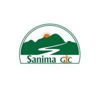 Sanima GIC Insurance Limited