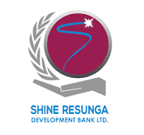 Shine Resunga Development Bank Ltd