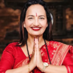 पोखरा उद्योग वाणिज्य संघमा नयाँ इतिहास: ७२ वर्षमा पहिलोपटक महिला नेतृत्व