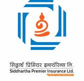 Siddhartha Premier Insurance Limited