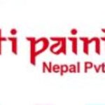 यती पेन्ट्सद्धारा भोटेकोशी बाढी पीडितलाई ११ लाख ११ हजार आर्थिक सहयोग