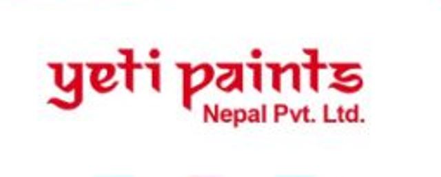 यती पेन्ट्सद्धारा भोटेकोशी बाढी पीडितलाई ११ लाख ११ हजार आर्थिक सहयोग