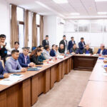 आज दुवै सदनका विपद्सम्बन्धी संसदीय विशेष समितिको बैठक बस्दै