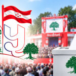 कांग्रेस मतगणना अपडेट: महामन्त्रीमा कसले कति मत पाए ?