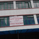 यात्रुलाई गुणस्तरहीन खाना दिए कारबाही गर्ने सरकारको चेतावनी