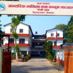 कोशीमा सवारी चालकको निरोगिताको प्रमाणपत्र लिन थप शुल्क तिर्नुपर्ने