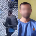 प्रधानाध्यापकलाई कुटपिट गरेको आरोपमा दुई जना पक्राउ