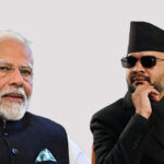 जनकपुरधाम–अयोध्या विशेष रेल सेवाको उद्घाटन बालेन र मोदीले गर्ने
