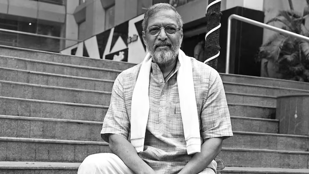 साथीलाई नाना पाटेकरले पठाएको अन्तिम ‘म्यासेज’ के थियो ?