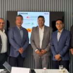 एनसेल र सामसङबीच सहकार्य, विद्युतीय उपकरणको खरिदमा ३१ प्रतिशतसम्मको छुट