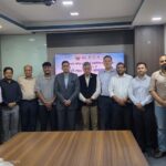 मोबाइल फोन इम्पोर्टर्स एशोसिएसनको अध्यक्षमा दिपक कुमार मलहोत्रा