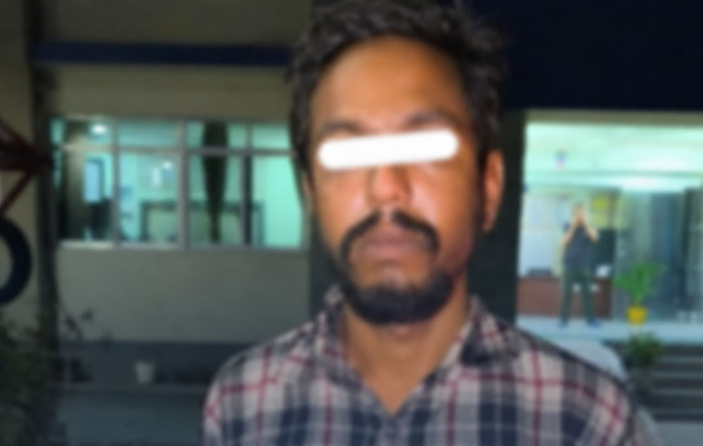 पोखरामा बियरको बोतल प्रहारबाट वृद्धको मृत्यु, एक जना पक्राउ