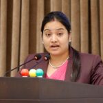 संसद्‍मा दर्ता भएको संघीय निजामती विधेयकमा के छ ? (पूर्ण पाठ)