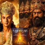 बलिवुड चलचित्र ‘रामायण’ ओटीटीमा जियोहटस्टारमा रिलिज हुने