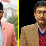 कांग्रेस सहमहामन्त्रीमा खतिवडा र सिवाकोटीको अग्रता कायमै