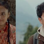 ९ करोड नाघ्यो ’पेन्सन पट्टा’को कमाइ, ’गौंथली’ २६ करोडमाथि