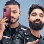 इन्फिनिक्सको नयाँ गेमिङ स्मार्टफोन ‘जीटी ५० प्रो’ नेपाली बजारमा, यस्तो छ मूल्य र विशेषता