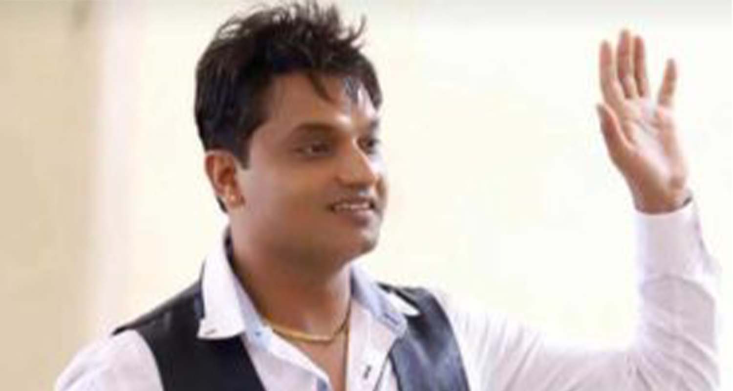 राष्ट्रिय लोक तथा दोहोरीगीत प्रतिष्ठानको अध्यक्षमा पशुपति शर्मा निर्विरोध