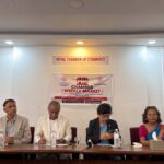 महिला उद्यमीका उत्पादन प्रवर्द्धन गर्न ‘च्याम्बर बजार’ सुरु