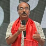 राजनीति राम्रो नभएसम्म देश विकास हुँदैन : भीमसेनदास प्रधान (भिडिओ)