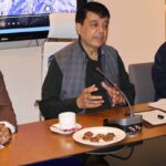 आइएमई ग्रुपले अन्तर्राष्ट्रिय मापदण्डको होटल सेवा आफ्नै ब्राण्डमा दिइरहेको छ: अध्यक्ष ढकाल