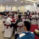 शिक्षा ऐन विद्यार्थीलाई केन्द्रमा राखेर छिटै ल्याइन्छ : शिक्षा मन्त्रालय