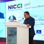नेपाल–भारत आर्थिक सम्बन्धलाई उत्पादन, लगानी र प्रविधिमैत्री बनाउनुपर्छः परराष्ट्रमन्त्री खनाल