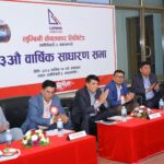 लुम्बिनी केबलकारमा भारतीय पर्यटक २४ प्रतिशतले बढे : पाँचतारे होटेल र क्यासिनो निर्माण अन्तिम चरणमा