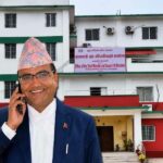 सुदूरपश्चिम प्रदेश सरकारले आज बजेट ल्याउने तयारी