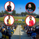 एनपीएल तेस्रो सिजनमा विदेशी खेलाडीको चर्चा : डेभिड वार्नरदेखि डेभिड मिलरसम्म