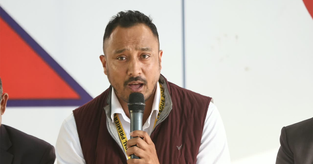 एनपीएलको बजार मूल्य ८ अर्ब रुपैयाँ पुग्यो