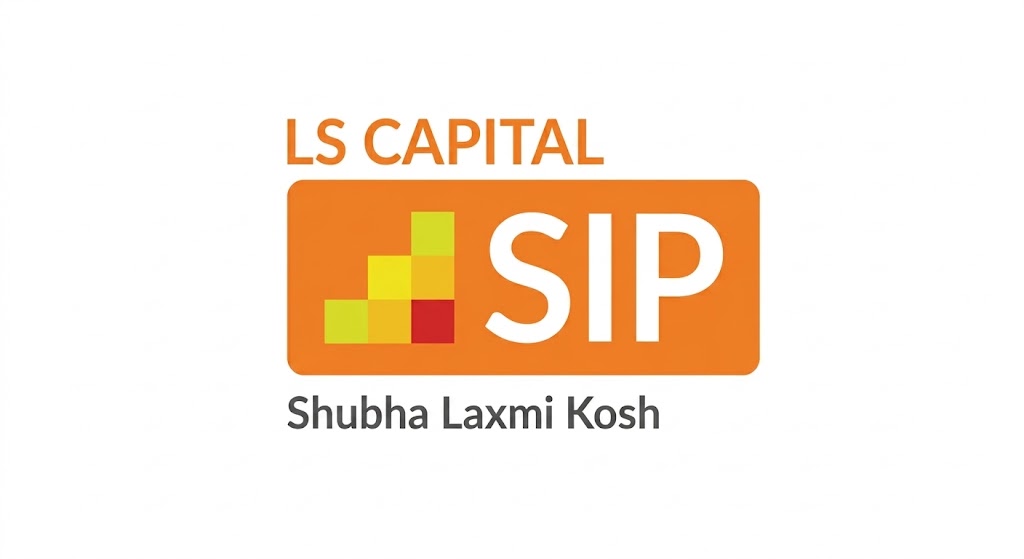 शुभ लक्ष्मी कोषको आकार ३ अर्ब पुर्‍याउन धितोपत्र बोर्डको स्वीकृति