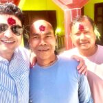 नेपालगन्जमा हिन्दु–मुस्लिमले सँगै मनाए दसैँ, धार्मिक सद्भावको परम्परा कायम